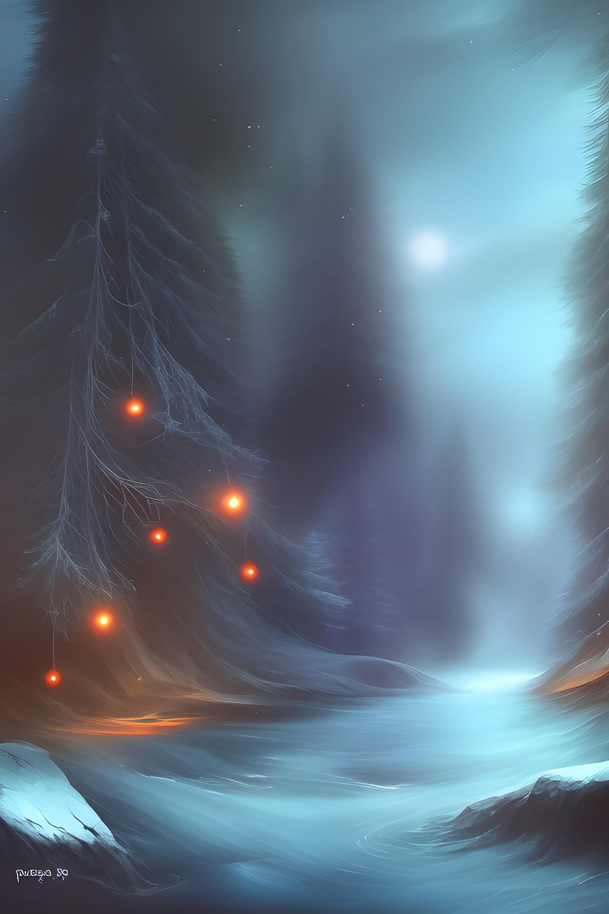 فديوهات سكسكس مصري جامد اوي نيك طيز